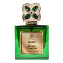 Christian Provenzano - New Collection - Palazzo