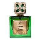 Christian Provenzano - New Collection - Massimo