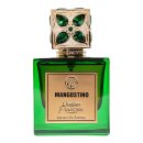Christian Provenzano - New Collection - Mangostino