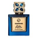 Christian Provenzano - New Collection - Guanabana