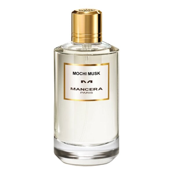Mancera Paris - Mochi Musk