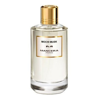 Mancera Paris - Mochi Musk