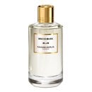 Mancera Paris - Mochi Musk