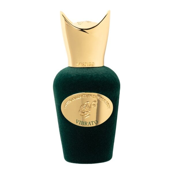 Sospiro - Miniature Collection - Vibrato
