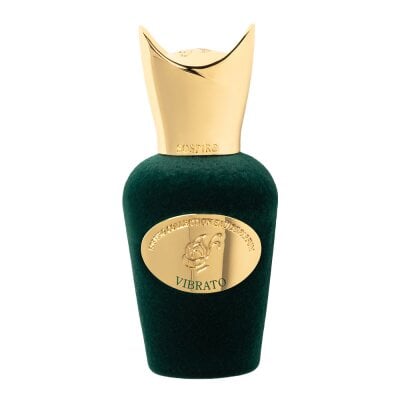 Sospiro - Miniature Collection - Vibrato