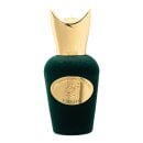 Sospiro - Miniature Collection - Vibrato