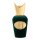 Sospiro - Miniature Collection - Vibrato