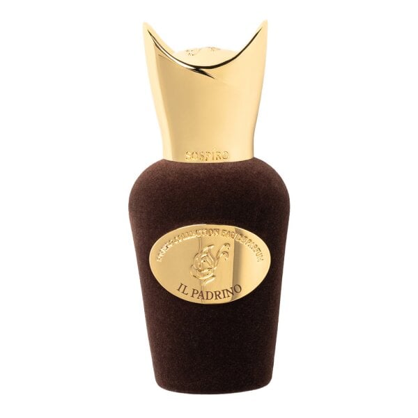 Sospiro - Miniature Collection - Il Padrino