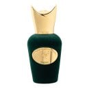 Sospiro - Miniature Collection - Basso