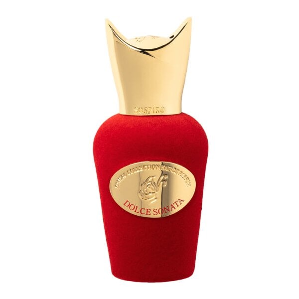 Sospiro - Miniature Collection - Dolce Sonata