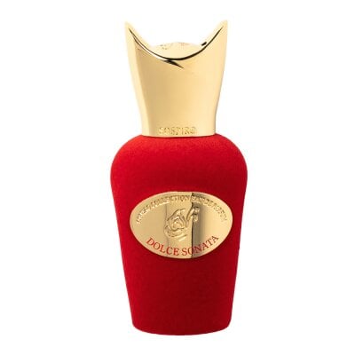 Sospiro - Miniature Collection - Dolce Sonata