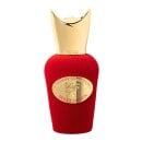 Sospiro - Miniature Collection - Dolce Sonata