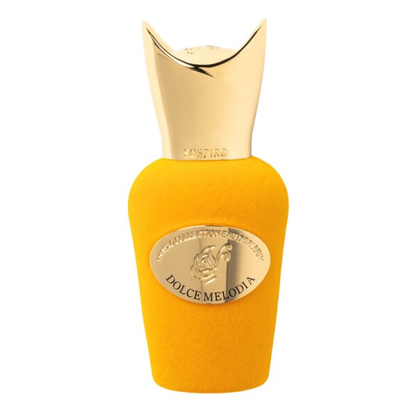 Sospiro - Miniature Collection - Dolce Melodia