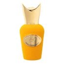 Sospiro - Miniature Collection - Dolce Melodia