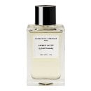 Essential Parfums - Ambre Latte by Jordi Fernández