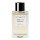 Essential Parfums - Ambre Latte by Jordi Fernández