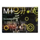 Escentric Molecules - M+ - Discovery Set