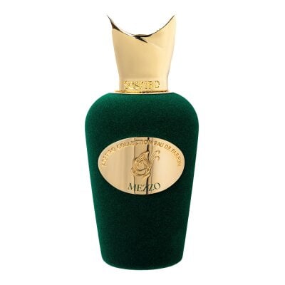Sospiro - The Classica Collection - Mezzo