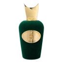 Sospiro - The Classica Collection - Mezzo