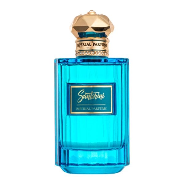 Imperial Parfums - Santorini
