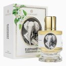 Zoologist - Elephant - Sanctuary Edition