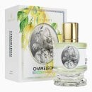 Zoologist - Chameleon - Tropical Blooms Edition