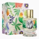 Zoologist - Lovebird - Special Edition