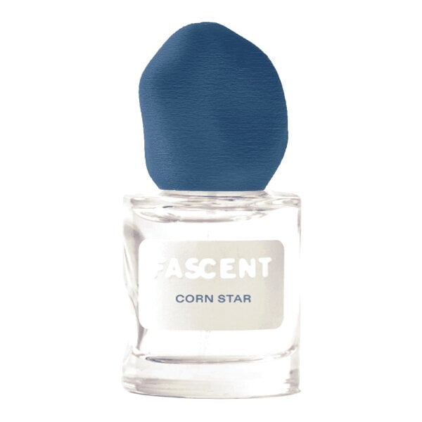 Fascent - Corn Star