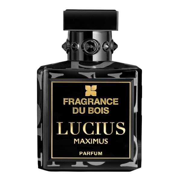 Fragrance Du Bois - Lucius Maximus