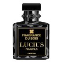 Fragrance Du Bois - Lucius Maximus