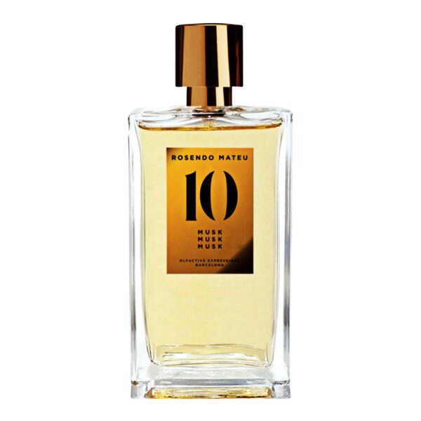 Rosendo Mateu - 10