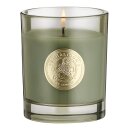 Penhaligon's London - British Tales - Highgrove - Duftkerze