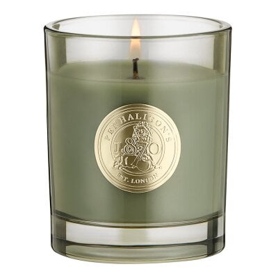 Penhaligons London - Damascena - Duftkerze