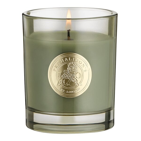 Penhaligons London - Trade Routes - Halfeti - Duftkerze