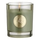 Penhaligon's London - Trade Routes - Halfeti - Duftkerze