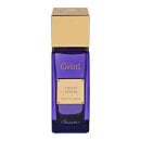 Gritti - Ivy Kollektion - Violet Venom