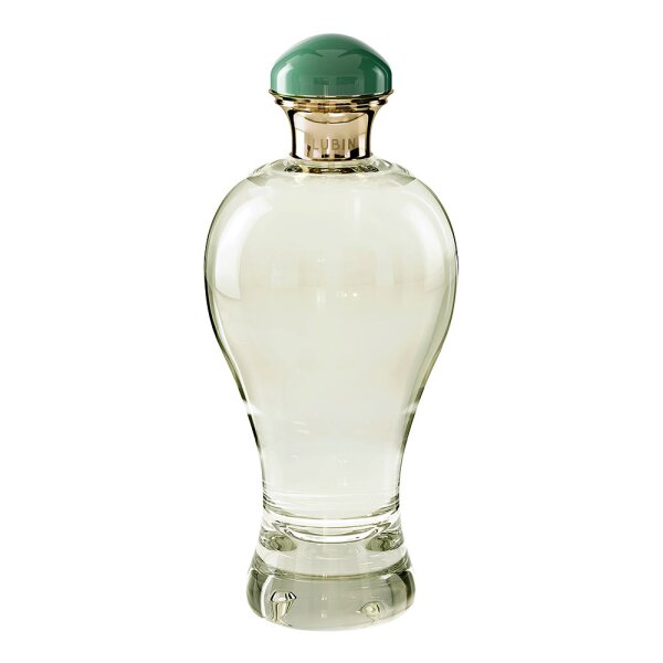 Lubin Paris - Kollektion Classique - Kigriz
