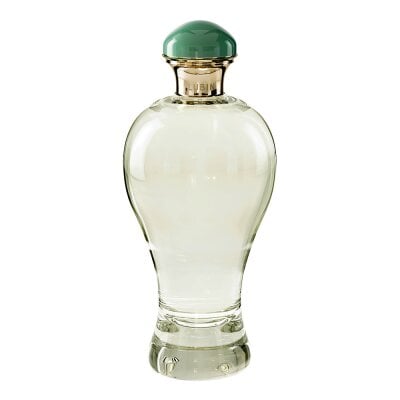 Lubin Paris - Kollektion Classique - Kigriz