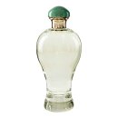 Lubin Paris - Kollektion Classique - Kigriz
