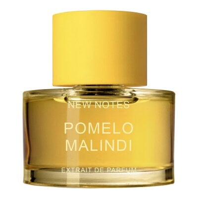 New Notes - Modern Liquid Collection - Pomelo Malindi