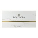 Boadicea the Victorious - The Floral - Gift Set