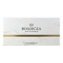 Boadicea the Victorious - The Citrus - Gift Set