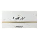 Boadicea the Victorious - The Ambery - Gift Set