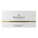 Boadicea the Victorious - Royal Sapphires - Collection