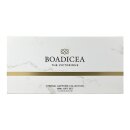 Boadicea the Victorious - Eternal Sapphires Collection