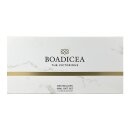 Boadicea the Victorious - The Bestsellers - Gift Set