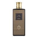 Perris Monte Carlo - Black Collection - Tiaré de...