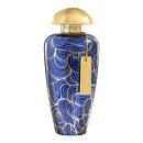 The Merchant of Venice - Murano Exclusive - Rococò 26