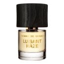 Thomas De Monaco - Luisant Haze