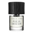 Thomas De Monaco - Artist Collection - Fleur Danger
